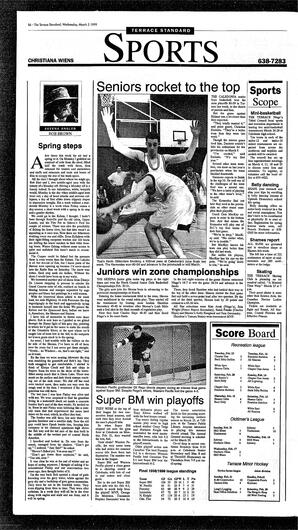 TSt-11-47-03031999.pdf-18