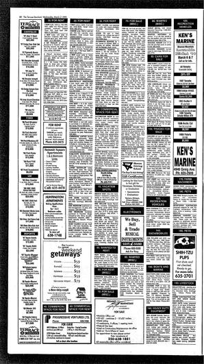TSt-11-47-03031999.pdf-20