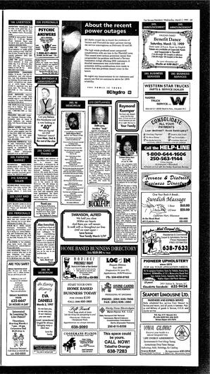 TSt-11-47-03031999.pdf-21