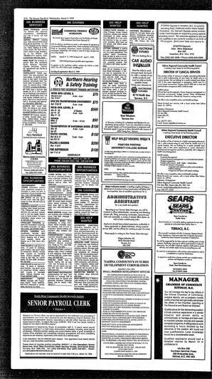 TSt-11-47-03031999.pdf-22