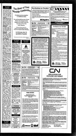 TSt-11-47-03031999.pdf-23