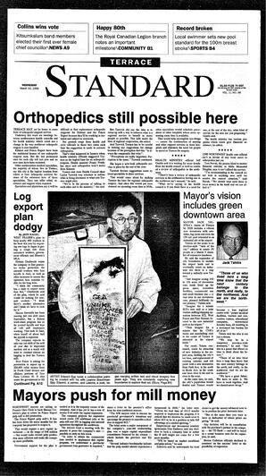 TSt-11-48-03101999.pdf-1