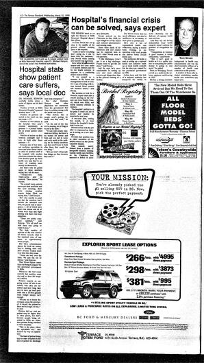 TSt-11-48-03101999.pdf-2