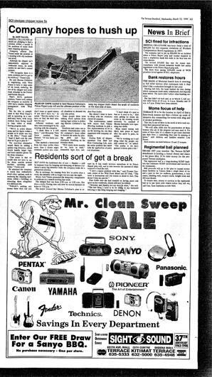 TSt-11-48-03101999.pdf-3