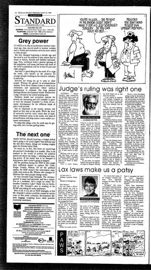 TSt-11-48-03101999.pdf-4