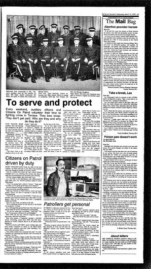 TSt-11-48-03101999.pdf-5
