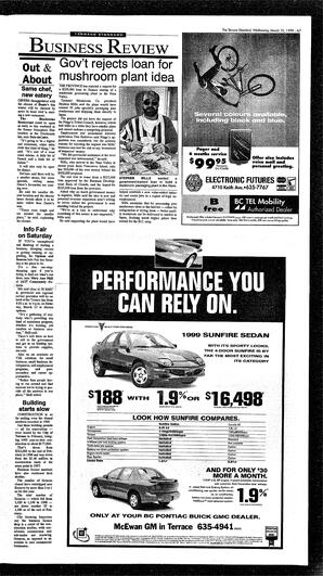 TSt-11-48-03101999.pdf-7