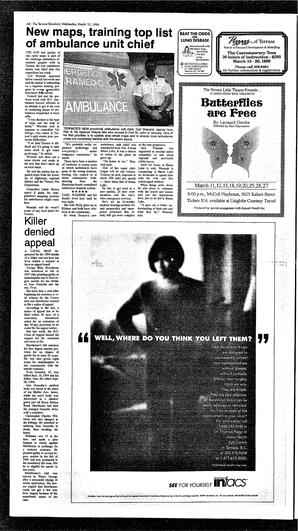 TSt-11-48-03101999.pdf-8