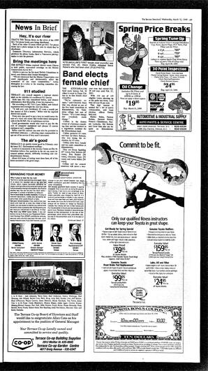 TSt-11-48-03101999.pdf-9