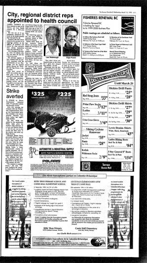 TSt-11-48-03101999.pdf-11