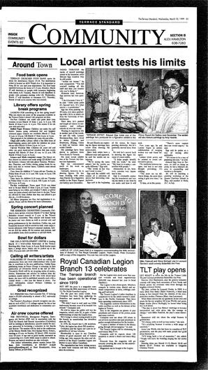 TSt-11-48-03101999.pdf-13