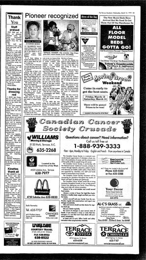 TSt-11-48-03101999.pdf-15