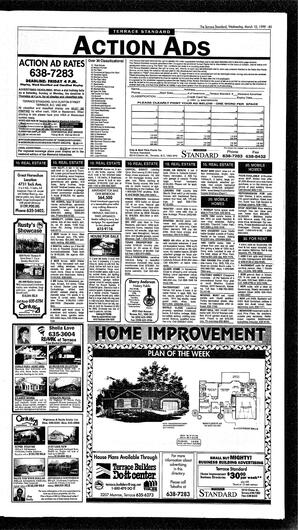 TSt-11-48-03101999.pdf-17