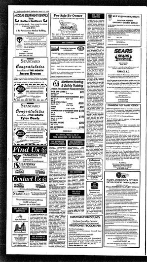 TSt-11-48-03101999.pdf-20