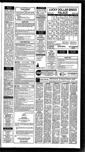 TSt-11-48-03101999.pdf-21