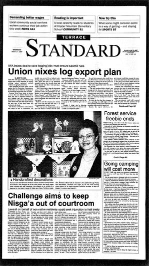 TSt-11-49-03171999.pdf-1