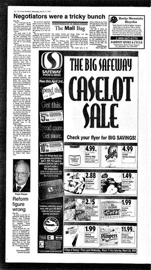 TSt-11-49-03171999.pdf-6
