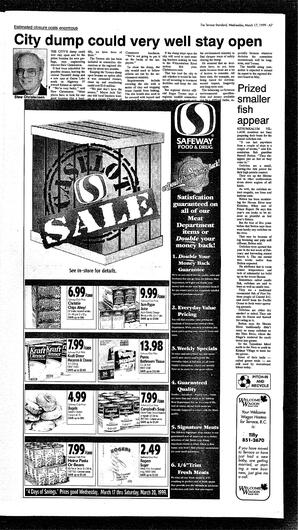 TSt-11-49-03171999.pdf-7