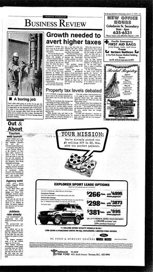 TSt-11-49-03171999.pdf-9
