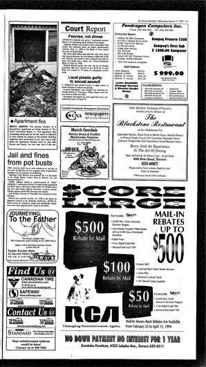 TSt-11-49-03171999.pdf-11