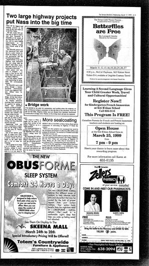 TSt-11-49-03171999.pdf-13
