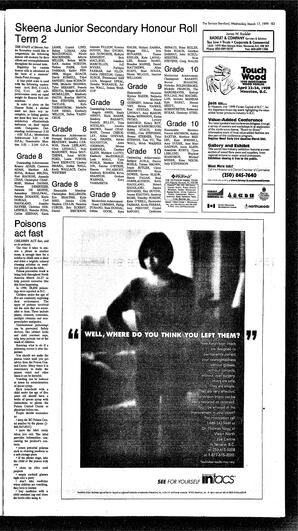 TSt-11-49-03171999.pdf-17