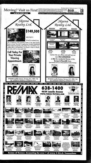 TSt-11-49-03171999.pdf-19