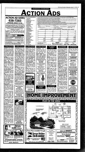 TSt-11-49-03171999.pdf-23