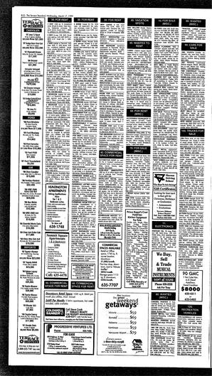 TSt-11-49-03171999.pdf-24