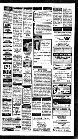 TSt-11-49-03171999.pdf-25