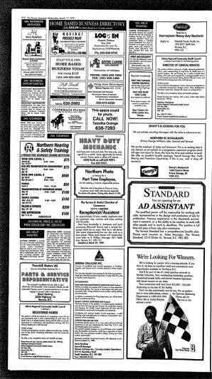 TSt-11-49-03171999.pdf-26