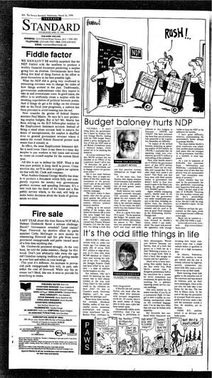 TSt-11-50-03241999.pdf-4