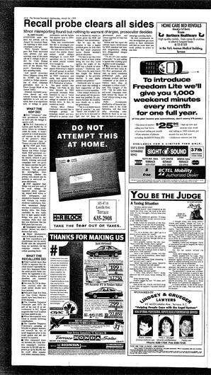 TSt-11-50-03241999.pdf-14