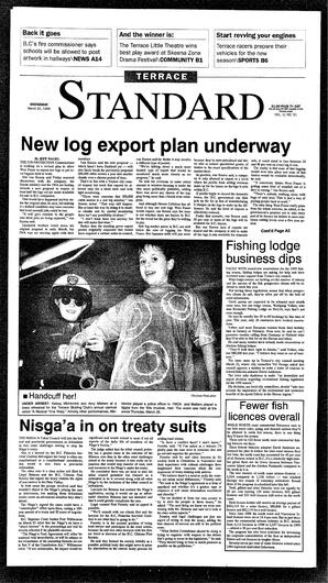TSt-11-51-03311999.pdf-1