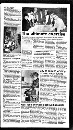 TSt-11-51-03311999.pdf-5