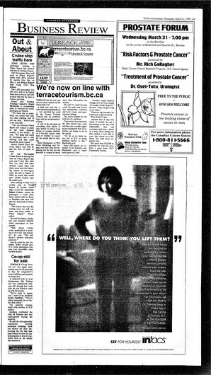 TSt-11-51-03311999.pdf-9