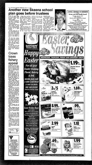 TSt-11-51-03311999.pdf-12