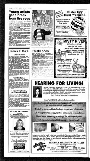 TSt-11-51-03311999.pdf-14