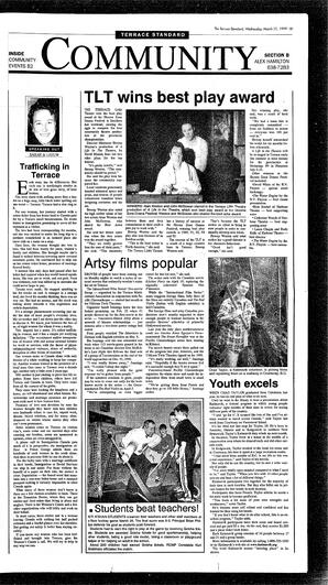 TSt-11-51-03311999.pdf-15