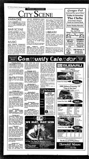 TSt-11-51-03311999.pdf-16
