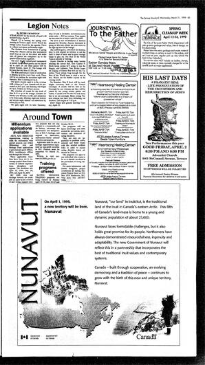 TSt-11-51-03311999.pdf-17