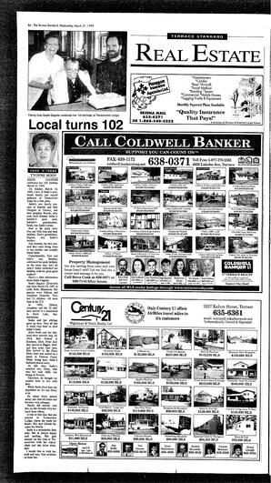 TSt-11-51-03311999.pdf-18
