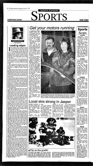 TSt-11-51-03311999.pdf-20