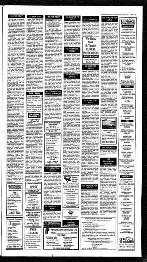 TSt-11-51-03311999.pdf-23