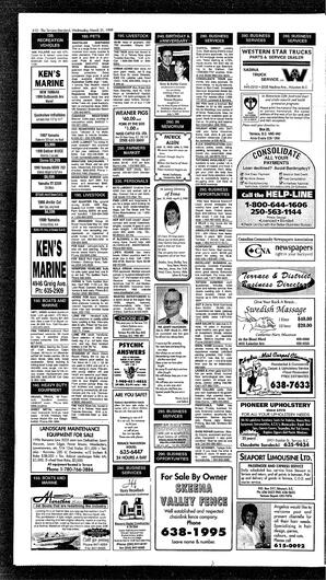 TSt-11-51-03311999.pdf-24