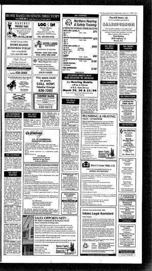 TSt-11-51-03311999.pdf-25