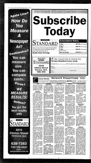 TSt-11-51-03311999.pdf-26