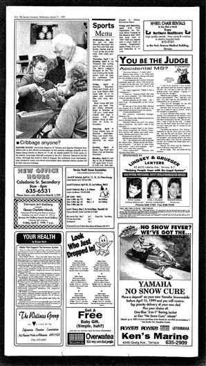 TSt-11-51-03311999.pdf-28
