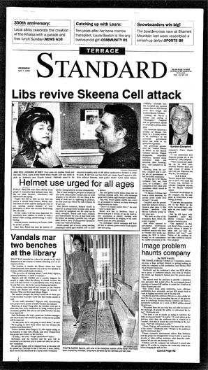 TSt-11-52-04071999.pdf-1