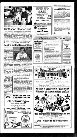 TSt-11-52-04071999.pdf-17